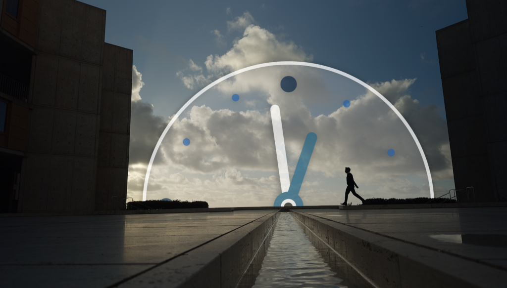 .